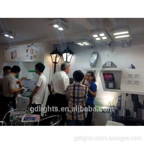 Top quality new products led high power lamp